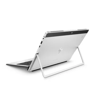 لپ تاپ   HP ELITE X2 CORE I7-8650U-8DDR4-256G SSD-UHD 620-14 FHD-TOUCH