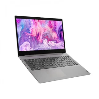 لپ تاپ Lenovo ideapad L3 15IML05