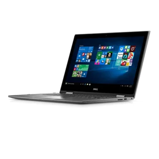 لپ تاپDELL Inspiron 15 5578-i3 7100U-8DDR4-500GHDD-15.6 FHD