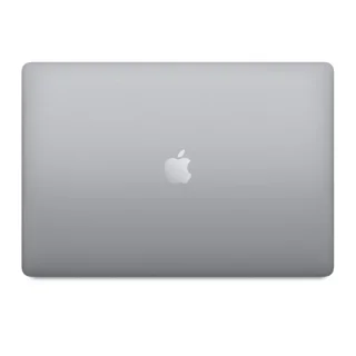 لپ تاپ  MACBOOK PRO A1990 I9-9880H -16DDR4-512G SSD-RADEON PRO 560X 4G-15.4 2K
