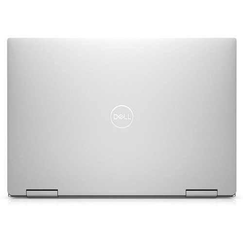 لپ تاپ دل لمسی 360 درجه +DELL XPS i7 1065G7/16GB/512GB/13.3" FHD