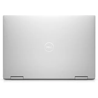 لپ تاپ دل لمسی 360 درجه +DELL XPS i7 1065G7/16GB/512GB/13.3" FHD