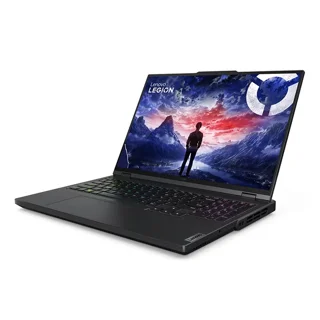 لپ تاپ LEGION 5 CORE i7-8750H-8DDR4-256 SSD-GTX 1050TI 4G-15.6 FHD