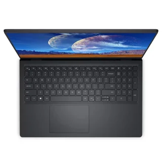 لپ تاپ DELL INSPIRON 3511 i5-1135G7-8DDR4-256G SDD-INTEL IRIS XE-15.6 FHD