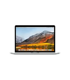لپ تاپ  MACBOOK PRO A 1989 I7-8559U -16DDR4-512G SSD-INTEL IRIS PLUS 655-13.3 3K