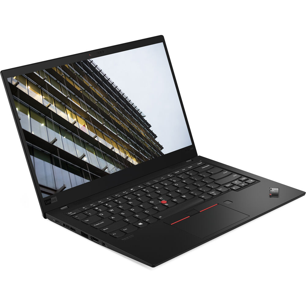 +LENOVO THINKPAD X1 CARBON I7/GEN3/8G DDR3/180G SSD/14 HD