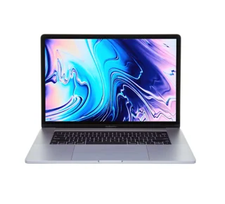 لپ تاپ  MACBOOK PRO A2141 I9-9980HK/16GB-512GB/4GB RADEON PRO 5300M/16" 3K