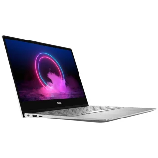لپ تاپ DELL inspiron 7391 2n1