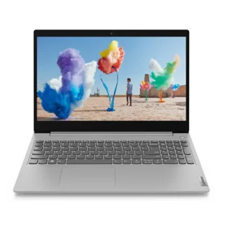 لپ تاپ LENOVO IDEAPAD 3 i7-10510U-8DDR4-512G-MX 330 2G-15.6 FHD