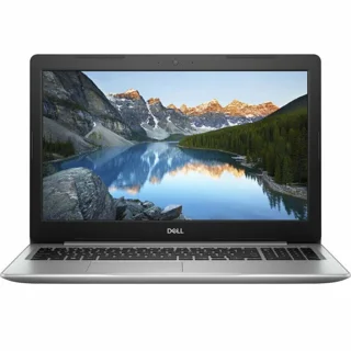 لپ تاپ DELL inspiron 5570