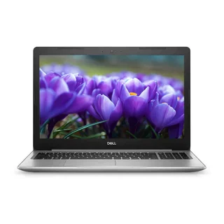لپ تاپ DELL inspiron 5575