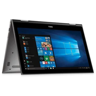 لپ تاپ DELL inspiron 17 7778