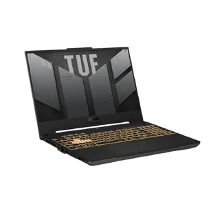 لپ تاپ  ASUS TUF GAMING I5-12500H-16DDR4-512 SSD-RTX3050 4G-15.6 FHD