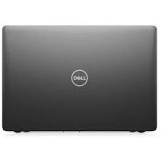 لپ تاپ DELL INSPIRON 3593 i5-1035G1-8DDR4-256G SDD-INTEL UHD-15.6 HD