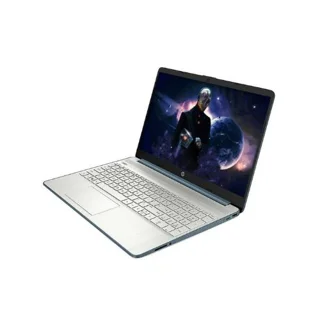 لپ تاپ Hp 15EF2126 R5 -  ا Ryzen 5 5500 / 8GB / 240GB SSD / 15.6 inch