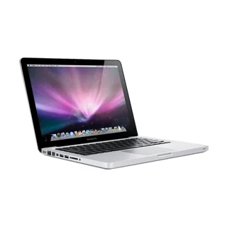 لپ تاپ  MACBOOK PRO A1278 I5-3210M-8DDR3-256G-INTEL-14 HD
