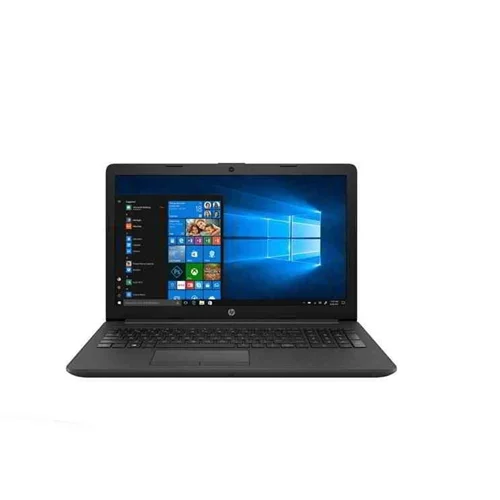 لپ تاپ  HP laptop  i5-10210-16DDR4-256G-MX130 4G -15.6HD