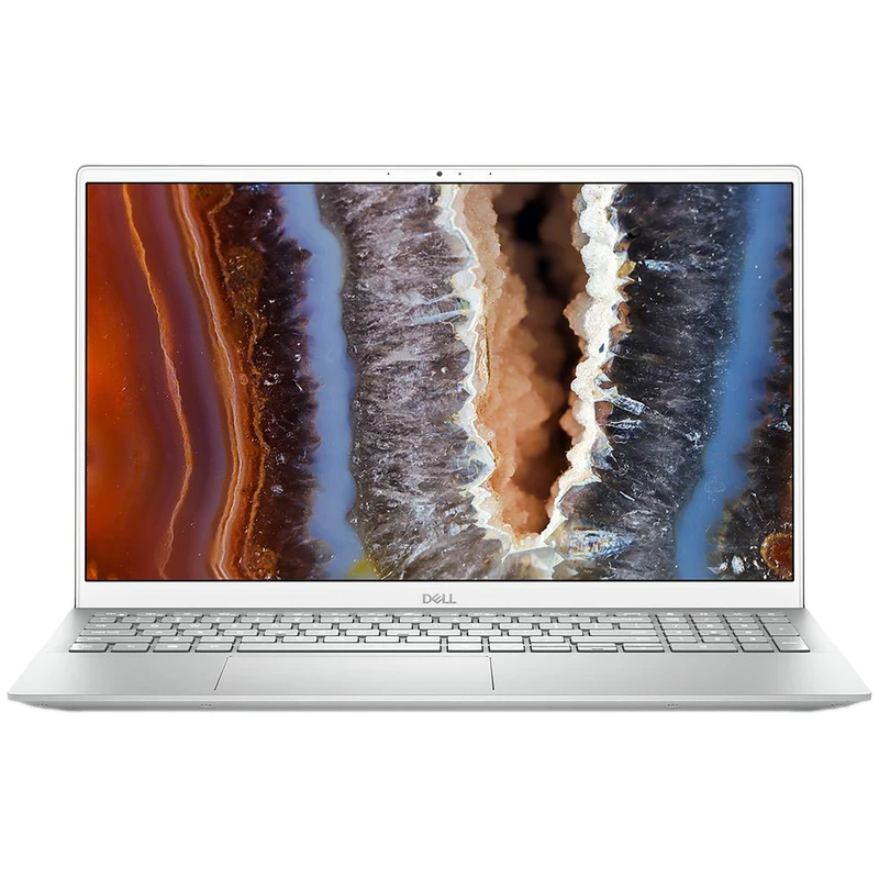 لپ تاپ دل DELL Inspiron 5502 i3-1115G4/4GB/256GB/15.6" HD