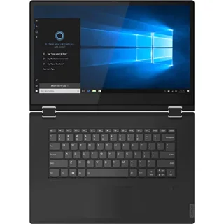 لپ تاپ  LENOVO IDEAPAD FLEX i7-10510U-8DDR4-256G-MX 230 2G -15.6 FHD TOUCH