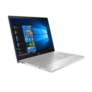 لپ تاپ  HP PAVILION i5-8250u-8DDR4-256G-UHD 620-15.6 FHD