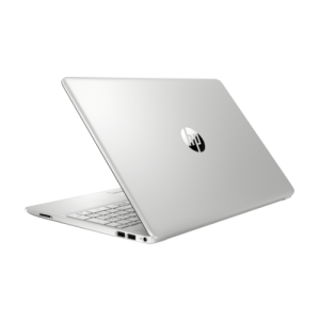 لپ تاپ HP laptop i7-1165G7-8DDR4-256G-INTEL IRIS XE -15.6FHD-TOUCH