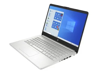 لپ تاپ HP Laptop-RYZEN3-3250U-8DDR4-128G-RADEON VEGA3-14 HD