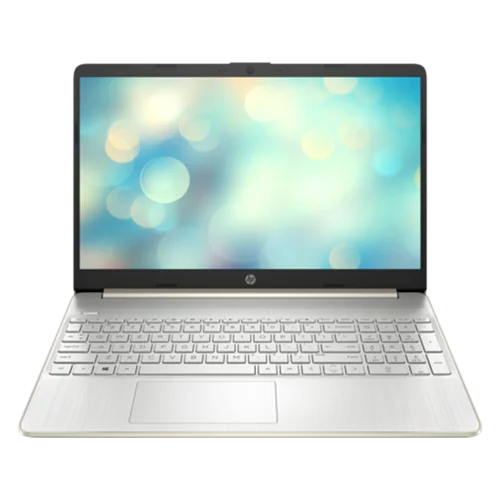 لپ تاپ HP 15t-dy200
