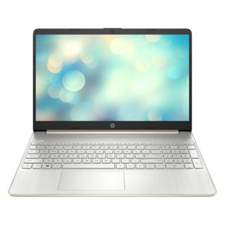 لپ تاپ HP 15t-dy200