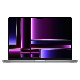 لپ تاپ  MACBOOK PRO A2141 I7-9750H -32DDR4-500G SSD-RADEON PRO 5300M 4G-16 3K