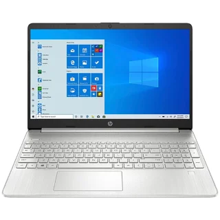 لپ تاپ 15.6 HP I5-1135G7 -8DDR4-256G-INTEL IRIS XE