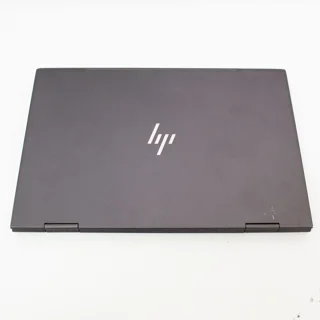 لپ تاپ  HP ENVY X360  RYZEN5-2500-8DDR4-256G-RADEON VEGA8 -15.6 FHD 360 TOUCH