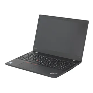 لپ تاپ LENOVO THINKPAD T570 i7-7600U-8DDR4-256G-UHD-15.6 FHD