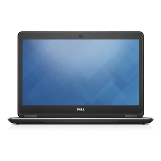 لپ تاپ  DELL LATITUDE E7440 i5-4310U-8DDR3-256G-INTEL-14 HD