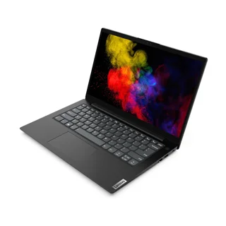 لپ تاپ LENOVO IDEAPAD V14 G2 i5-1135G7-8DDR4-256G SSD-INTEL IRIS XE -14FHD