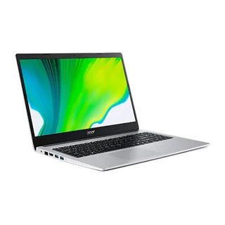 ACER A315-58G-72KY-I7-1165G7-8G DDR4-256G SSD-1T HDD-2G NVIDIA MX350-15.6 FHD لپتاپ ایسر آکبند