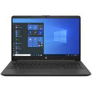 HP 250 G8-I5-1135G7-8G DDR4-256G SSD-INTEL IRIS XE-15.6 FHD IPS لپتاپ استوک اچ پی