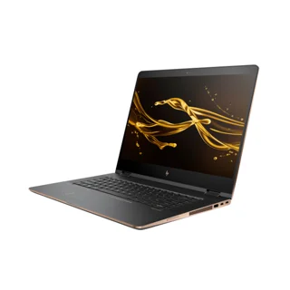 لپ تاپ لمسی اچ پی اسپکتر HP Spectre 15 X360