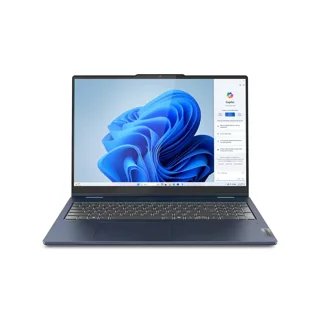 لپ تاپ LENOVO IDEAPAD 5 CORE 5-120U-16DDR5-512G SSD-INTEL-16 FHD TOCH 360