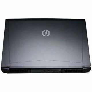 لپ تاپ CYBERPOWER TRACER 3 i7-9750H-16DDR4-256G SDD-RTX2060 6G-17 FHD