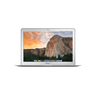لپ‌تاپ اپل مک بوک Apple Macbook Air A1466 2013