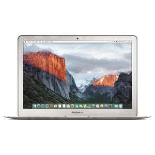 لپ‌تاپ اپل مک بوک Apple Macbook Air A1466 2017