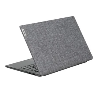 لپ تاپ LENOVO IDEAPAD SLIM7 i5-1135G7-8DDR4-512G SSD-INTEL IRIS XE-14 TOUCH FHD