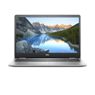 لپ تاپ دل DELL INSPIRON 5593 i5-1035G1/8GB/256GB/15.6 FHD
