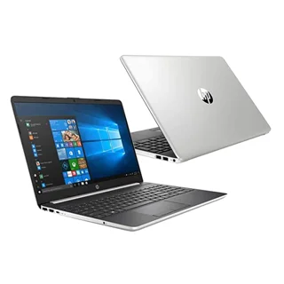 لپ تاپ HP NOTEBOOK-i7-10510U-8DDR4-128G-UHD-15.6 FHD