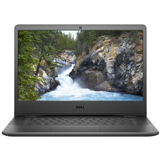 لپ تاپ DELL VOSTRO 3400 i7-1165G7-16DDR4-512G SDD-MX330 2G-14 FHD