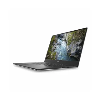 لپ تاپ   DELL PRECISION 5540 i7-9850H-16DDR4-256G-T2000 4G-15.6 FHD