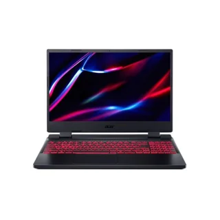 لپ تاپ گیمینگ ایسر مدل نیترو Nitro/ i7/ RTX 4050 /16D4/ 512SSD ASER