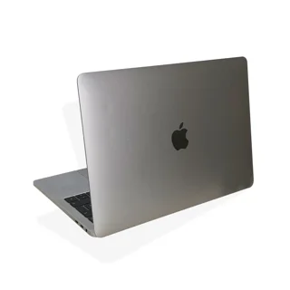 لپ تاپ  MACBOOK PRO A 1989 I7-8569U -16DDR4-500G SSD-INTEL IRIS PLUS-13.3 3K