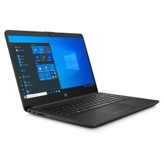 لپ تاپ HP NOTE BOOK -I5-7200U-8DDR4-256G-HD620-15.6HD