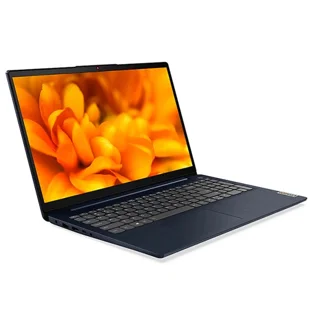 لپ تاپ Lenovo ideapad 3 15ITL6